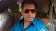 Hit And Run Case: Is case against Salman getting weaker?