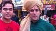 Prem Ratan Dhan Payo sets a record much before its release?