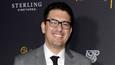 Sam Esmail's 'Battlestar Galactica' Won't Be a Reboot