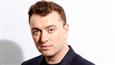 Sam Smith calls himself 'forever lonely'