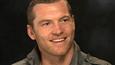 Sam Worthington arrested for assaulting paparazzi