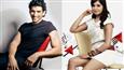 Aditya Roy Kapoor to launch southern hottie Samantha Ruth