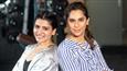 Upasana Kamineni Konidela Announces Samantha Akkineni as Guest Editor!