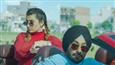 Likee collaborates with Vehli Janta Records to promote a Punjabi music video