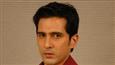 TV actor Sameer Sharma actor commits suicide, bids adieu to the world!