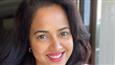 Bollywood beauty Sameera Reddy chalks up her summer plans with Sony YAY!