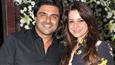 Weird but True: Samir Soni believes in ghosts