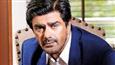 Negative characters are far more fascinating: Samir Soni on ALTBalaji'`s Cartel