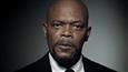 Samuel L. Jackson enjoys normal life