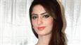 Pakistani actress Sana Khan dies in road accident