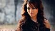 Is Sana Khan getting a boost from Waahid Khan?