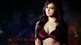 Sana Khan parties hard at Salman's birthday