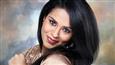 No Bigg Boss: Sana Saeed has a different plan 