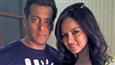 Rude Shock: No relief for Salman's muse Sana