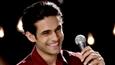 'Gabbar is Back': Sanam Puri alleges that he was not given credit for a song