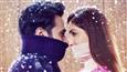 Divya Khosla Kumar's First Look of Sanam Re Unveiled 