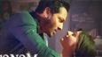 Bollywood gets a new love anthem