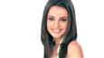 Chhanchhan different from past roles, says Sanaya