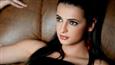 'Modern Bahu' is new, fresh: Sanaya Irani