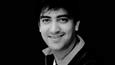 'Indian Idol 2' winner Sandeep Acharya passes away