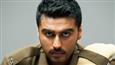 Revealed: Arjun Kapoor plays a Haryanvi cop in YRF's Sandeep Aur Pinky Faraar!