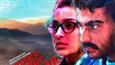 Sandeep Aur Pinky Faraar Trailer: A dark comic thriller!