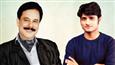 Sandeep Singh’s Legend Global Studio Acquires Rights for Subrata Roy Sahara’s Biopic