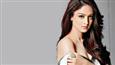 Is Sandeepa Dhar playing parellel lead in 'Heropanti'?