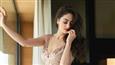 Sandeepa Dhar is breaking barriers with her acting skills!