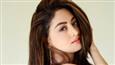 Sandeepa Dhar spreads positivity, offering a reminder of self-care in her latest post