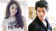 Sandeepa Dhar & Omkar Kapoor are all set to star in Vikram Bhatt's 'Dirty Games'?