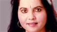 The Pandit Family's shocking new revelations on the Sandhya Singh murder