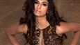 Raunchy Sandhya Shetty in a Travel Show