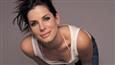 Sandra Bullock too scared to stay in LA