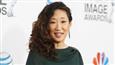 Sandra Oh to star in Amanda Peet and GoT co-creators' Netflix dramedy series 'The Chair'