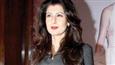 I Feel Like A Newcomer: Sangeeta Bijlani