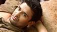 Sangram Singh to play cop 