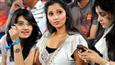 Sania dragged into unnecessary controversy: Asha Bhosle