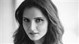 Indian tennis star, Sania Mirza is about to debut with a web-series to aware people about chronic disease, TB!