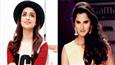 Sania Mirza wants Parineeti Chopra to essay her in biopic