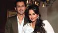 Sania Mirza and Shoaib Malik expecting their first child!