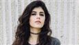 'Dil Bechara' actress Sanjana Sanghi leaves Mumbai, says 'might come back, might not!'