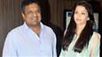 What a 'Jazbaa'! Sanjay Gupta's next script ready