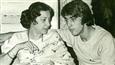 'To the best mother!', Sanjay Dutt shares a special video to mark late mother Nargis' birth anniversary