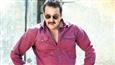 Sanju Baba opens about his Yerwada experience 