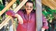 Sanju Baba all set for 'Total Dhamaal'