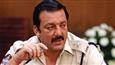 Jailed Bollywood actor Sanjay Dutt gets a pay hike