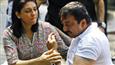 Sanjay Dutt walks free: I wish father was alive to see this day, says Priya Dutt