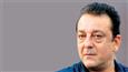 Big Story: Sanjay Dutt to walk free on Thursday