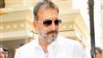 Sanjay Dutt to start shooting for action film this summer